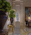Hotel Four Seasons George V 